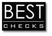 BestChecks Logo.gif