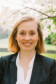 Lorie Shora
