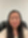 Betty Bae, LCSW-C