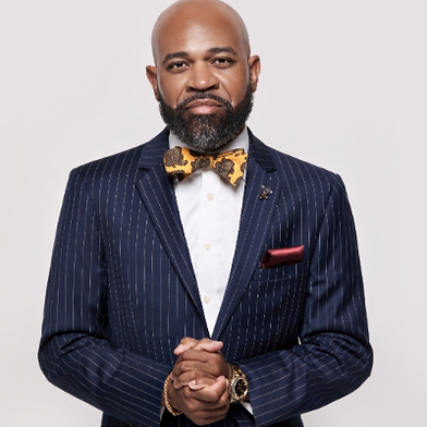 Jonathan Shepherd, M.D.