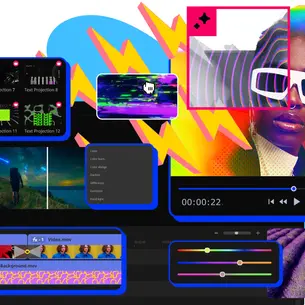 8 Best Video Editing Software for Beginners (Shooting Phones) 2024