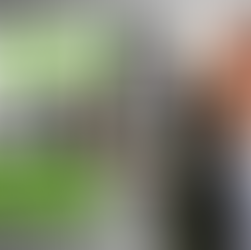 5 Best 360-degree Camera Apps for Iphone and Shooting Phones