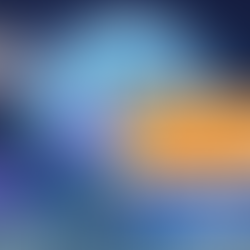 How Can Do Scalable Content Production with Shooting Phones?