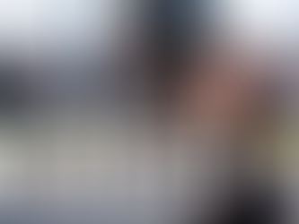 How to Capture Bokeh with Shooting Phones