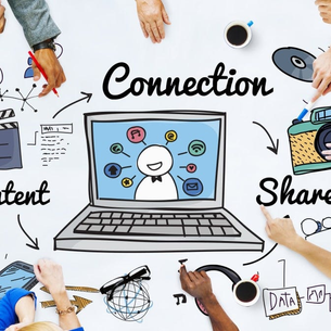 Mastering 2024 Social Media Content Creation with Shooting Phones : Expert Tips, Essential Tools & Brilliant Templates