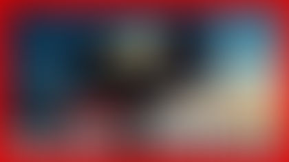 How to Avoid Taking Blurry Photos with Your iPhone Shooting Phones 