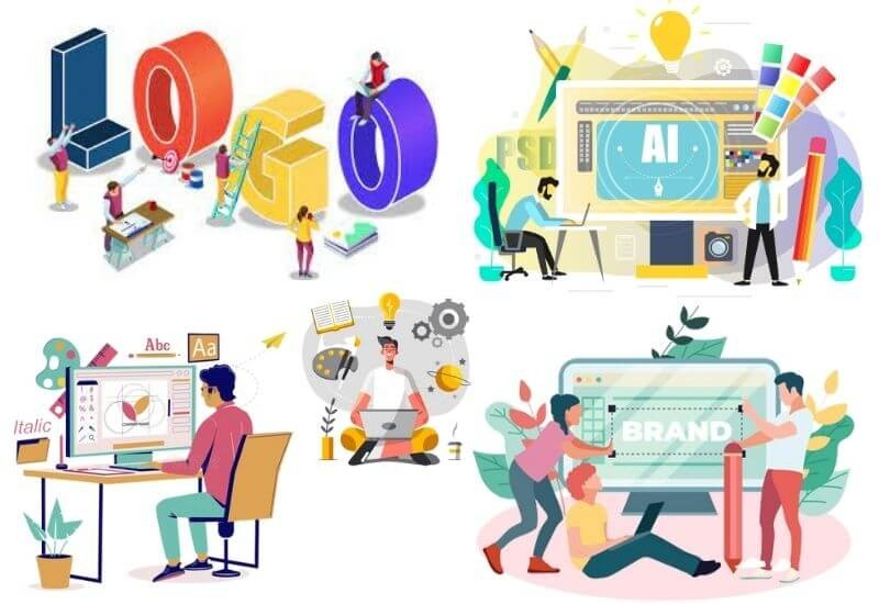 Digifloat: A Deep Dive into Its Features