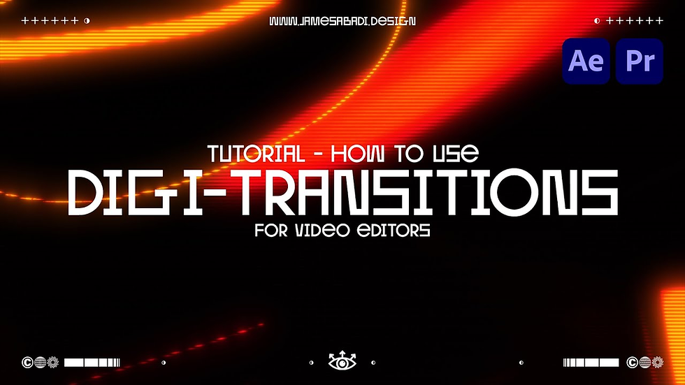 Digifloat: A Deep Dive into Its Features