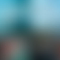 Color Correction: Achieving the Right Tones with Shooting Phones