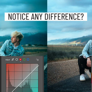 Color Correction: Achieving the Right Tones with Shooting Phones