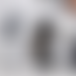 What is Magsafe for Shooting Phones