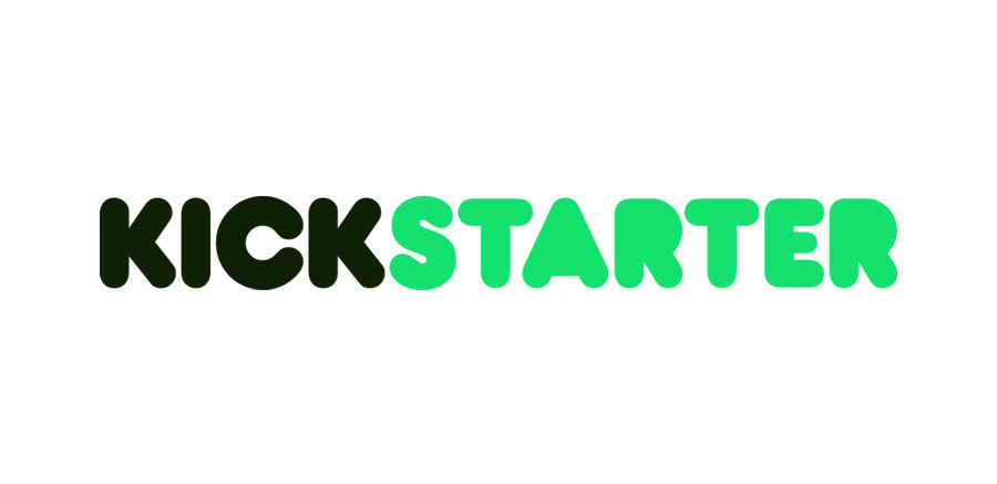 kickstarter