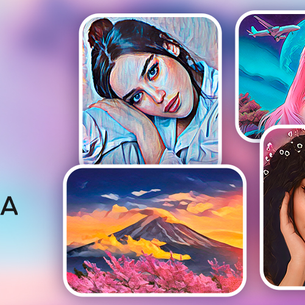 3 OF THE BEST PHOTO RETOUCH APPS FOR SHOOTİNG PHONES
