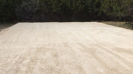 gravel bldg pad.jpg