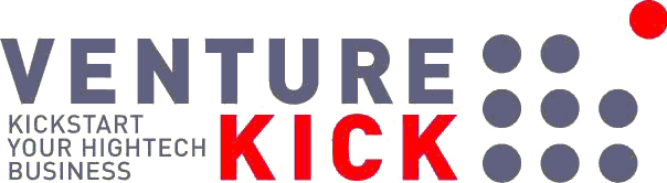 venture-kick.jpg.gif