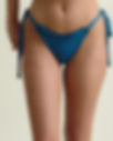 Miniatura: Bottom Rio