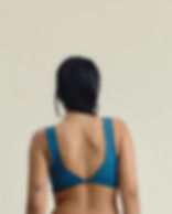 Miniatura: Top Marea