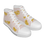 Thumbnail: Baby Yellow Baby Chick | Yo! Collections | Shirt | Skirt | Shoes 3 Piece Outfit