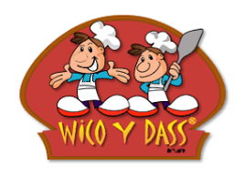 wico y dass.png