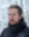 Interview: Carl Sundström talks about The Waiting Man and what went into found footage's newest legend