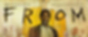 From Season 4: Everything we know so far before its release