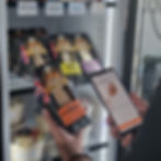 Micromarket para oficinas