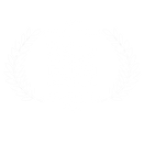 BEST STUDENT FILM TSLFF21 OFFICIAL WINNERS LAUREL WHITE.png