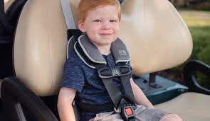Enhancing Golf Cart Safety: A Comprehensive Guide for Golfers and Operators