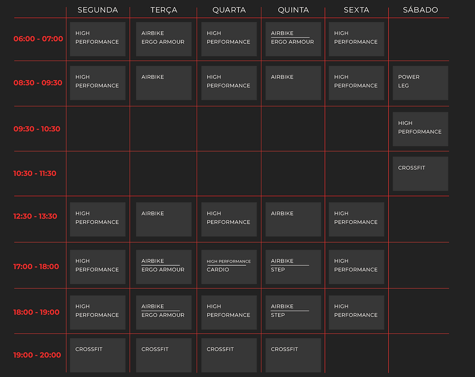 Screenshot 2025-07-28 at 17.28.35.png