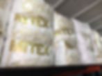 Mitex