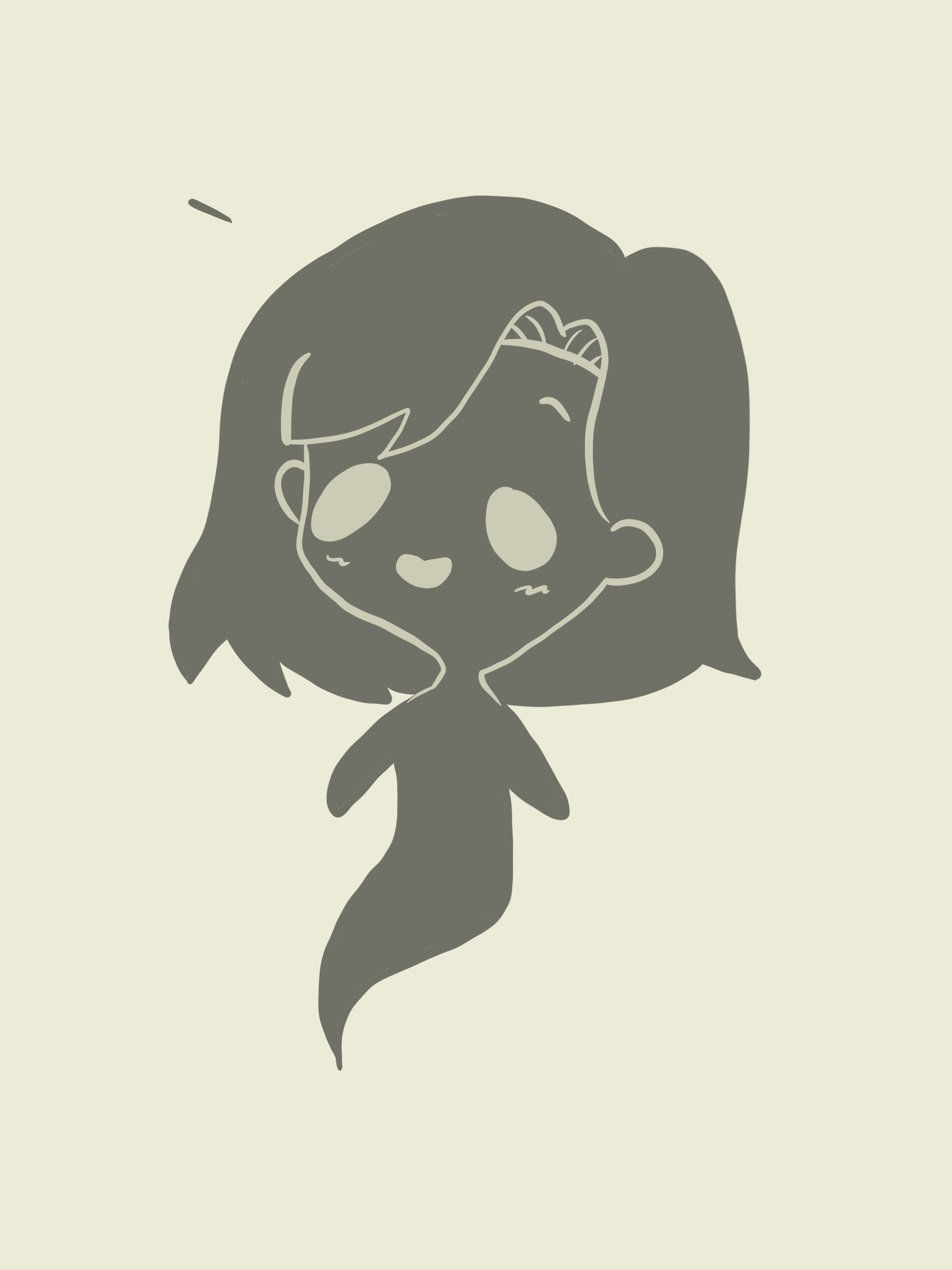 Lilfrightz Avatar