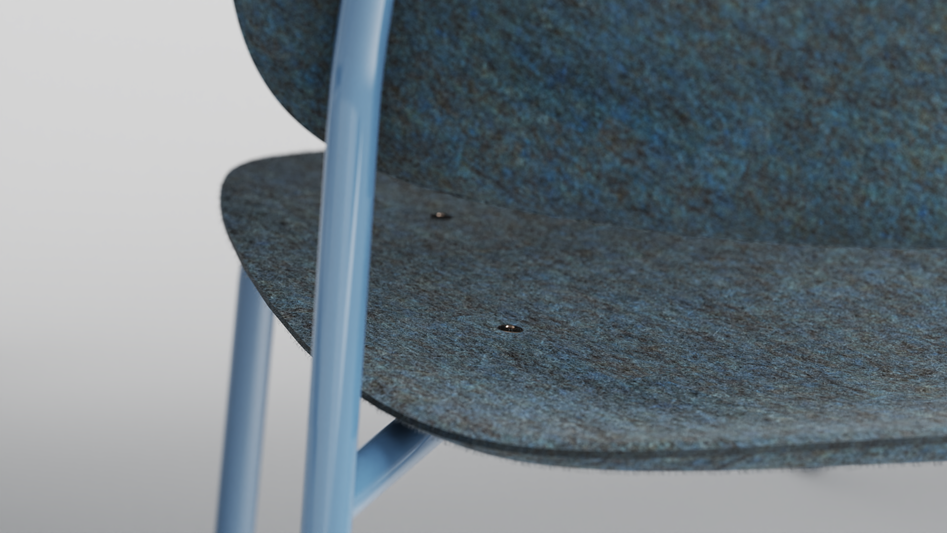 Scene 6 Hale Chair.0019.png