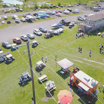 DJI_0022.JPG
