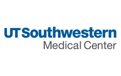 UTSW.png