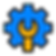 ree