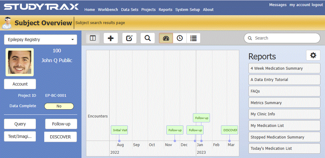 StudytraxScreenShot.GIF