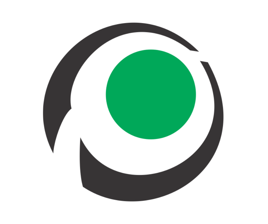 Ortomedical