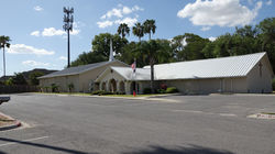 ABBC Church Picture