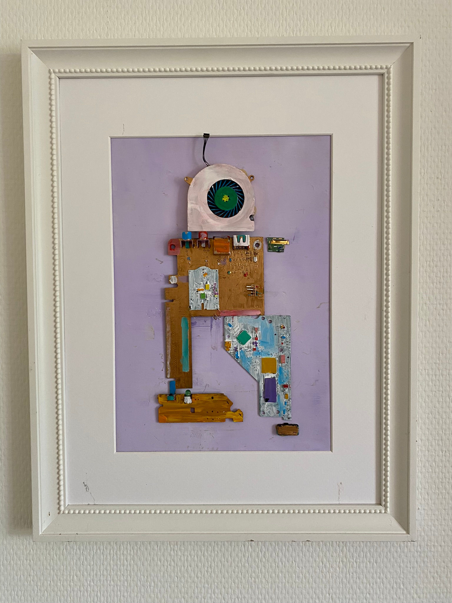 24_Noël Lommers_Computart