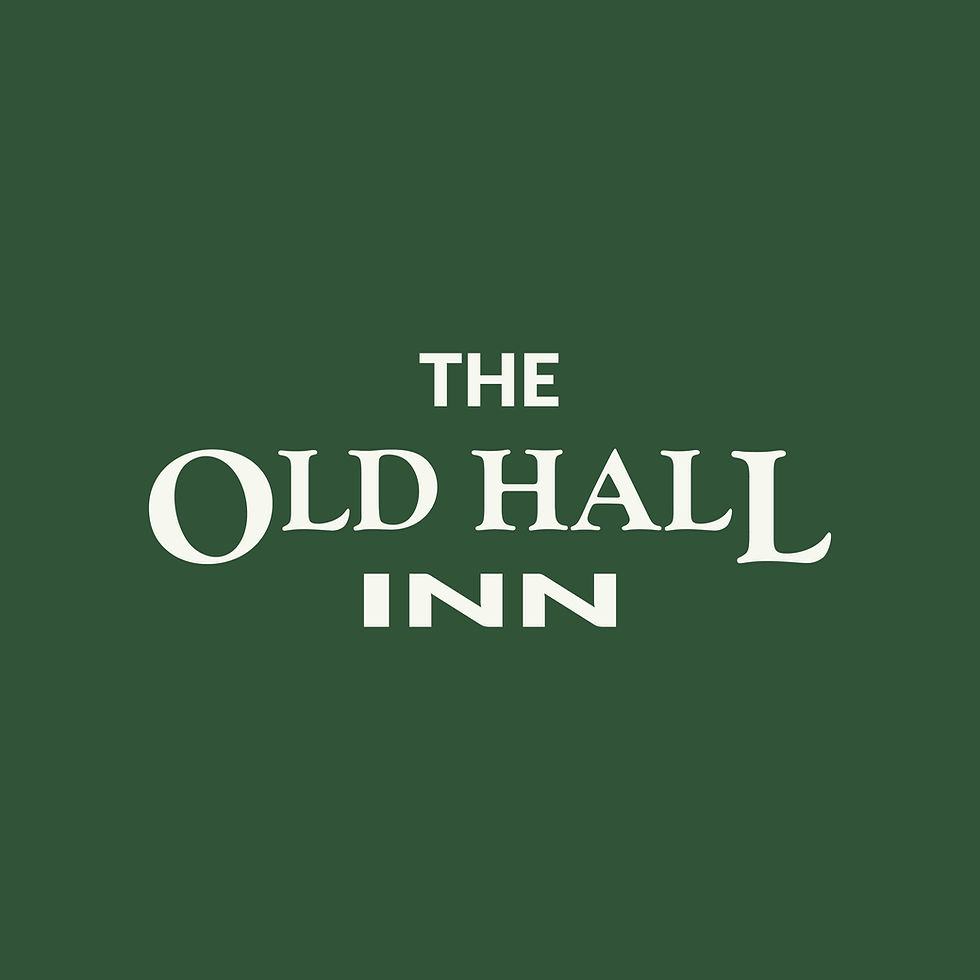 The Old Hall.jpg