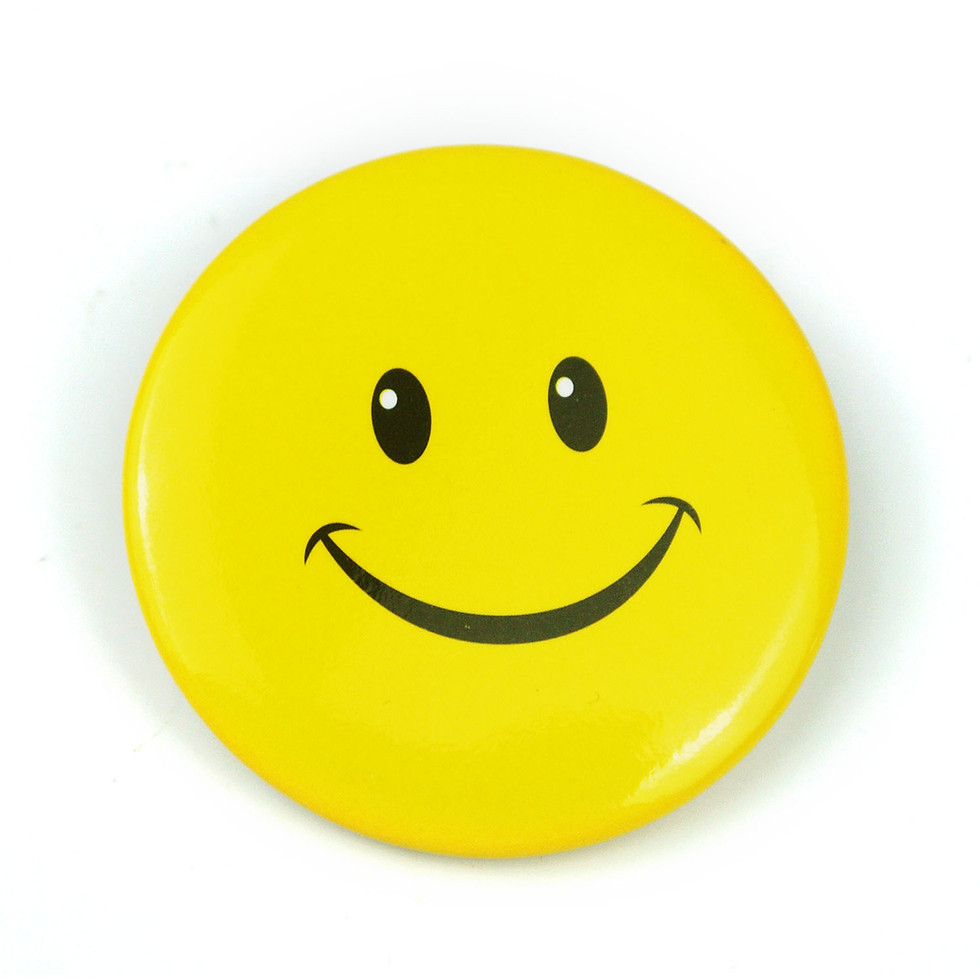 Thumbnail: tinplate badges maker custom wholesale cheap button badges custom button pins