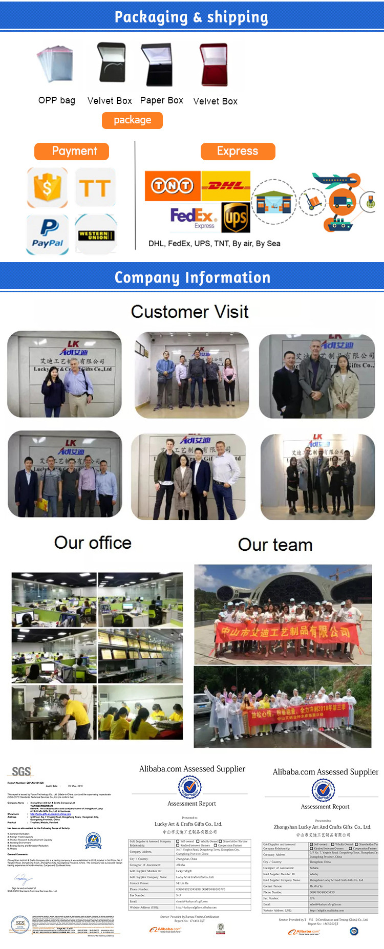 Thumbnail: tinplate badges maker custom wholesale cheap button badges custom button pins