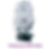 Endurance Picture.png