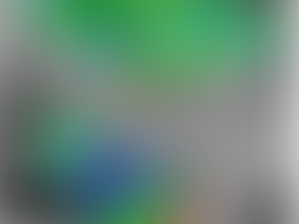 What Are Different Imaging Modes on Metal Detectors?