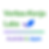 Copy of Copy of Veritas-Kenja Labs Logo (Text).png
