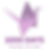 Veritas Tech 1000.png