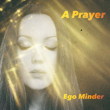prayer, god, spiritual, soul, light, 80s, retro