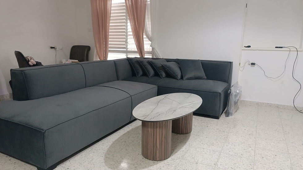 Thumbnail: ספה: אפולו