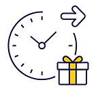 time.jpg