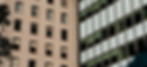 pexels-charles-parker-5847568.jpg